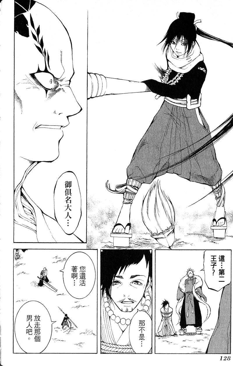 第128页