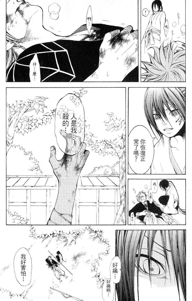 第168页
