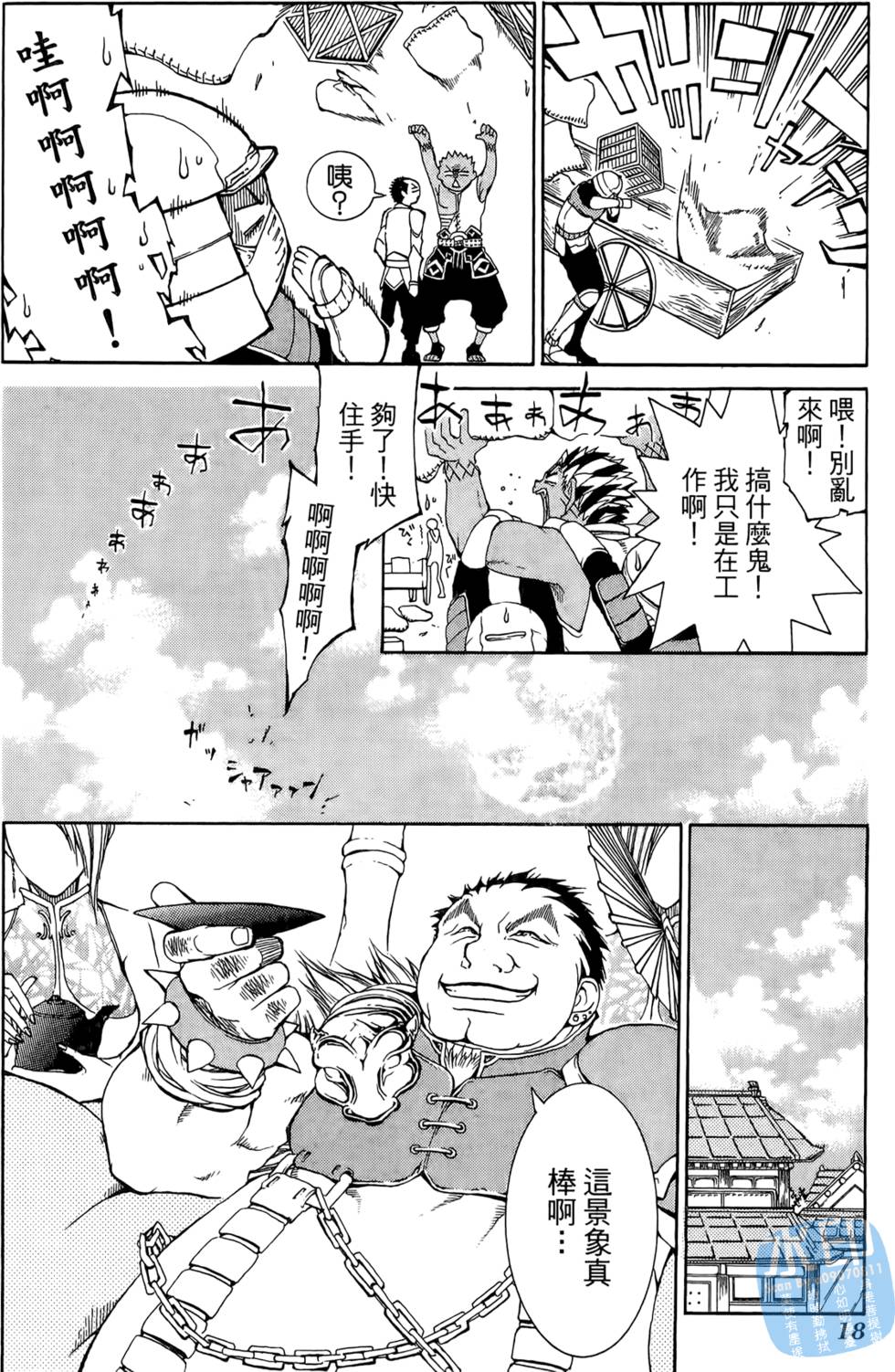 第17页