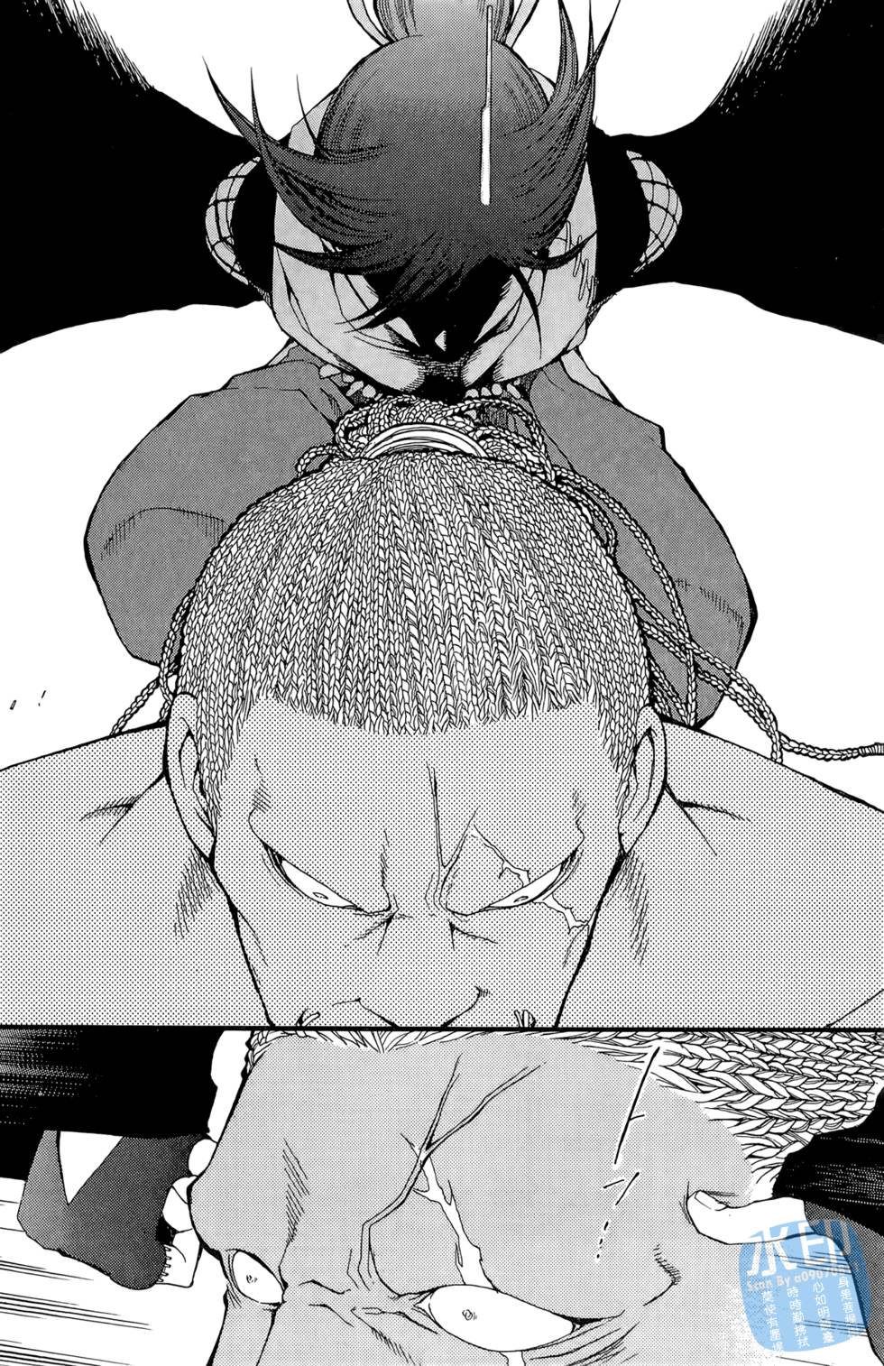 第147页