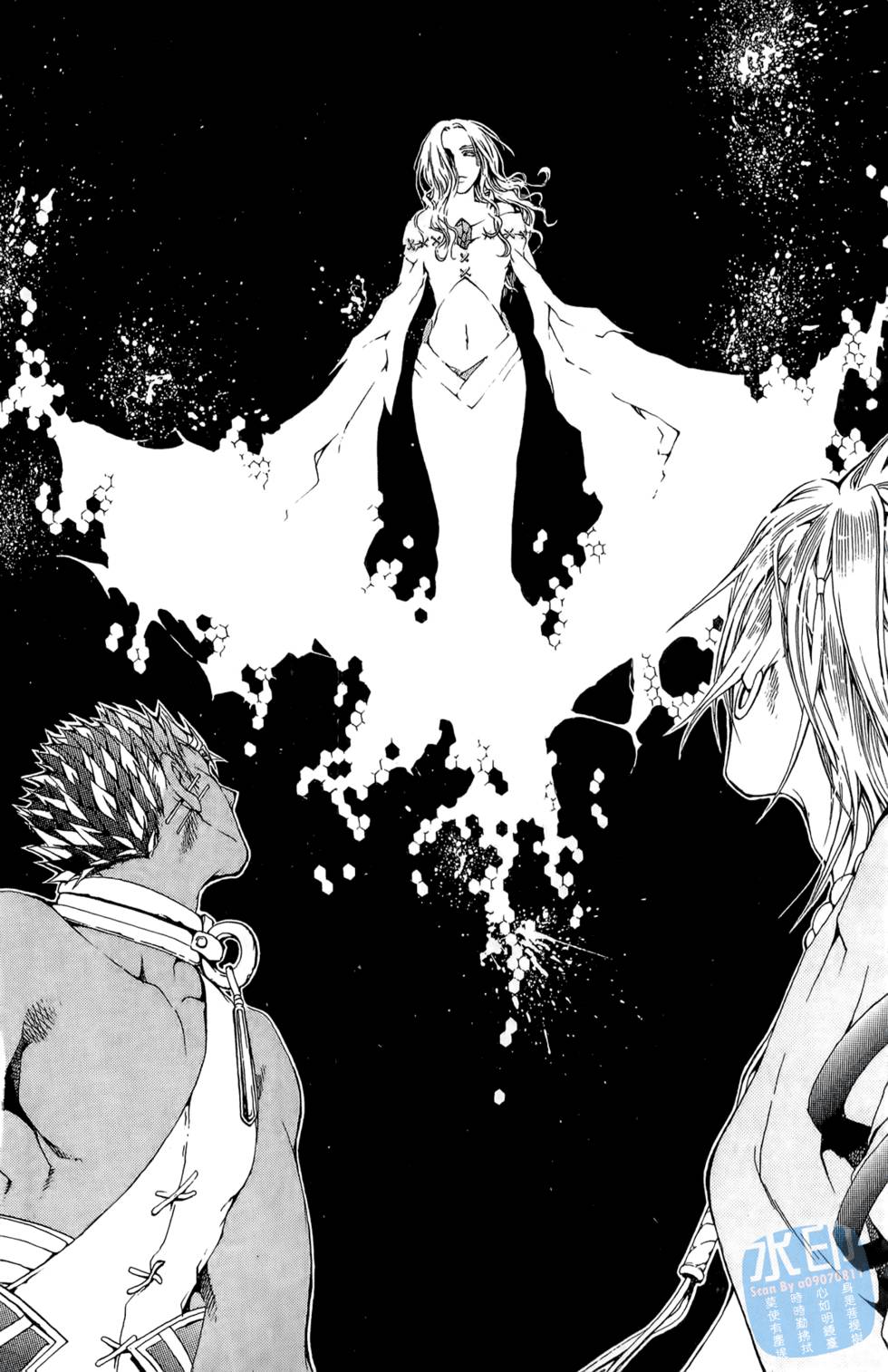 第169页