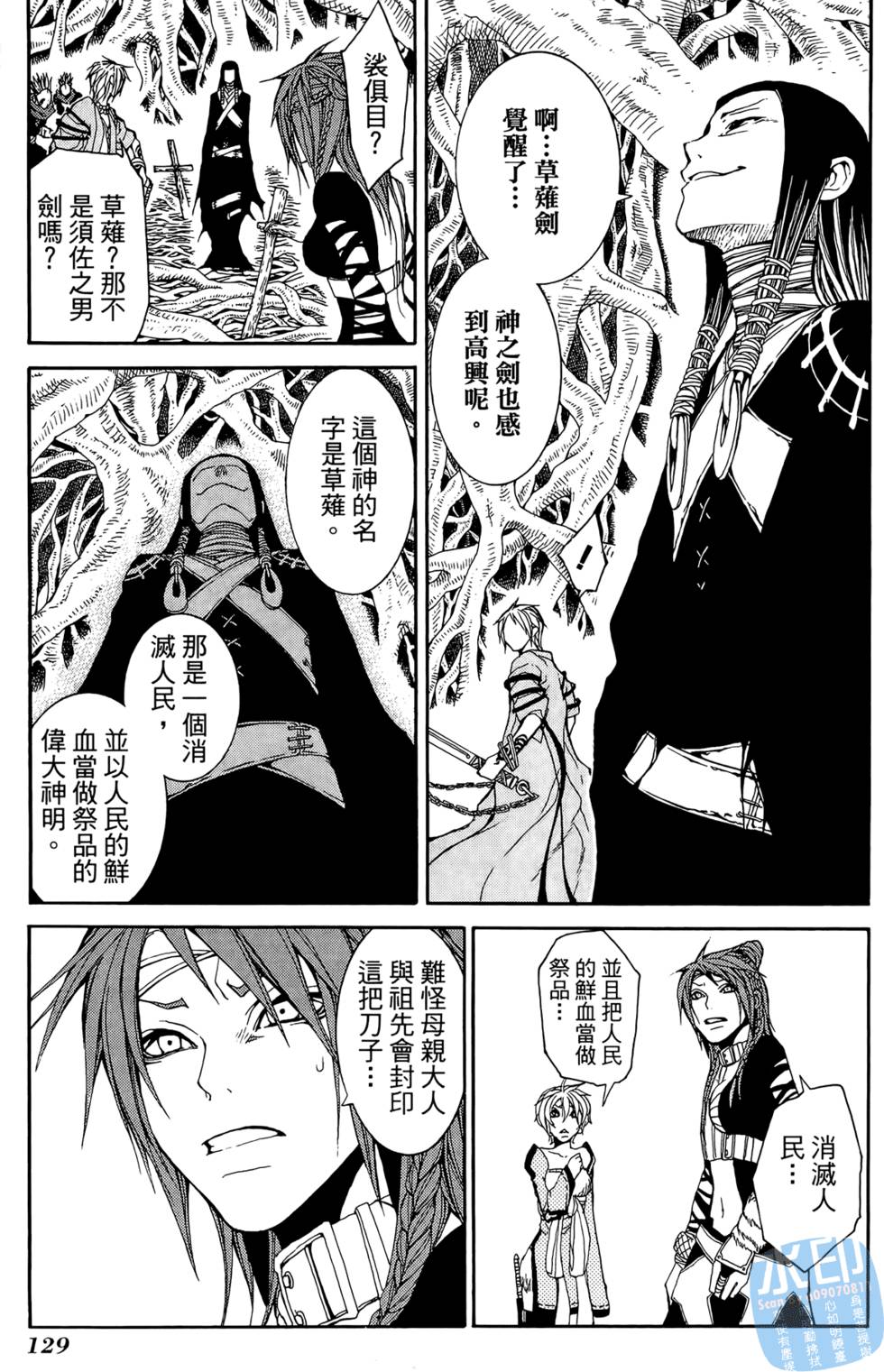 第128页