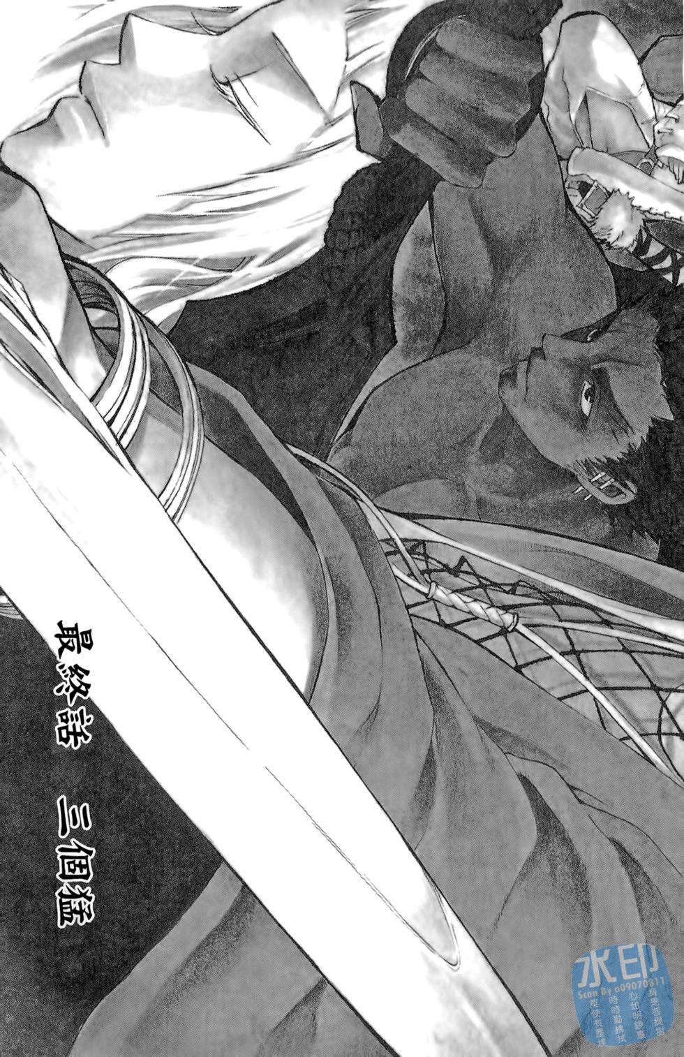 第126页