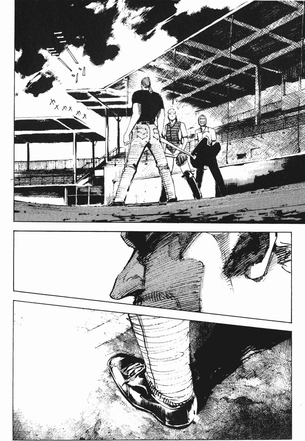 第121页