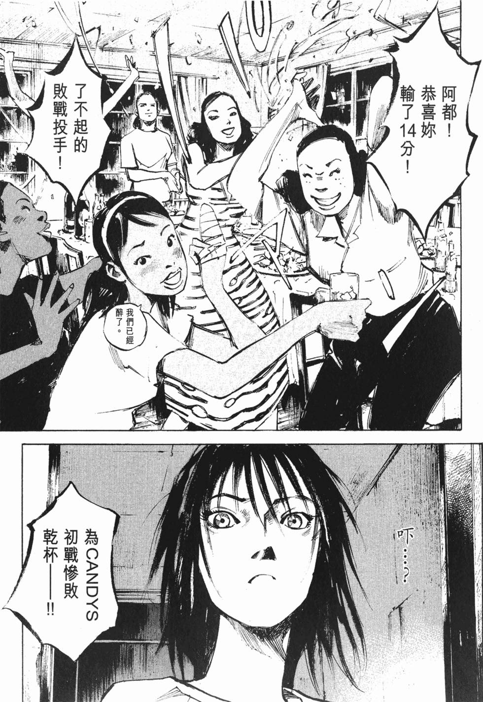 第150页