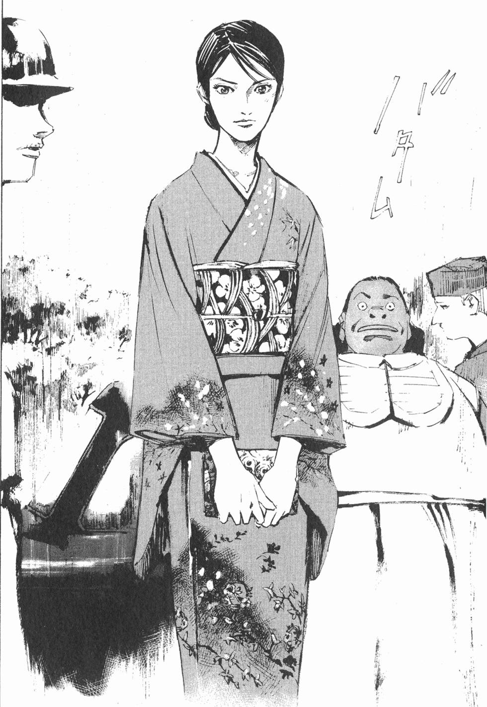 第185页