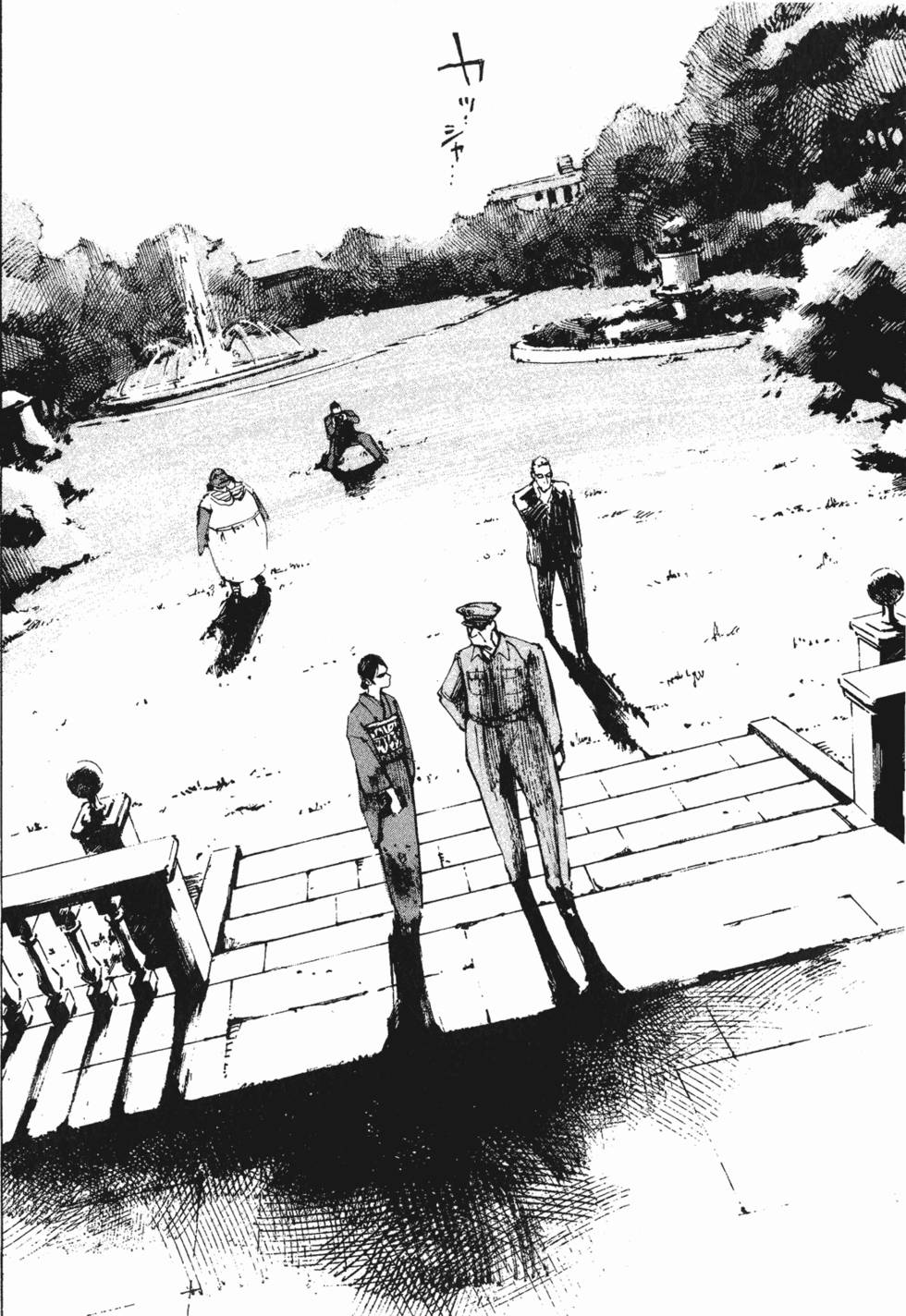 第203页