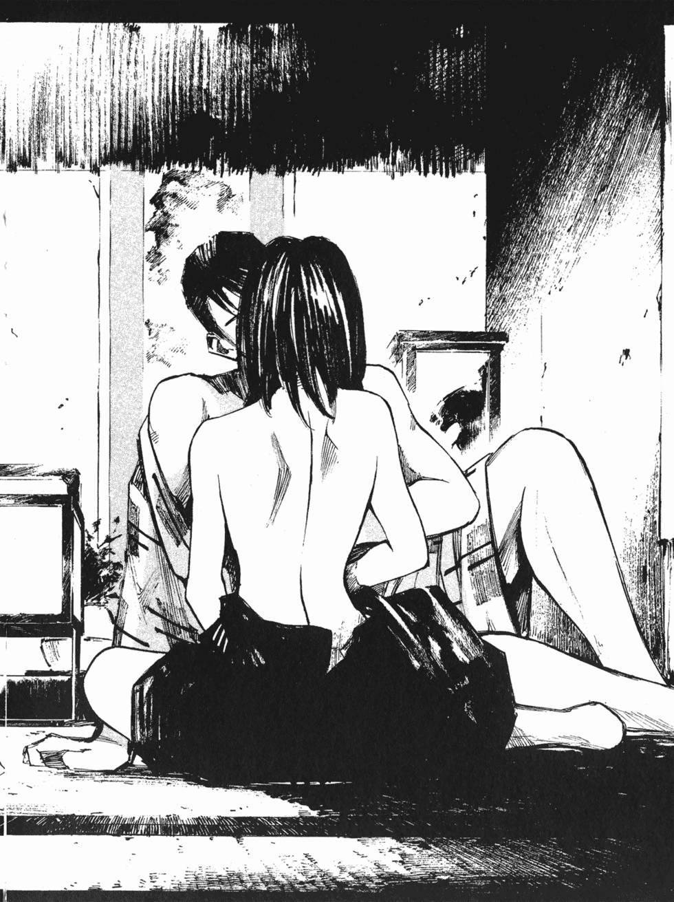 第229页