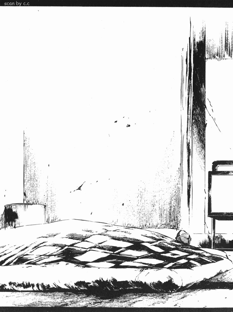 第230页