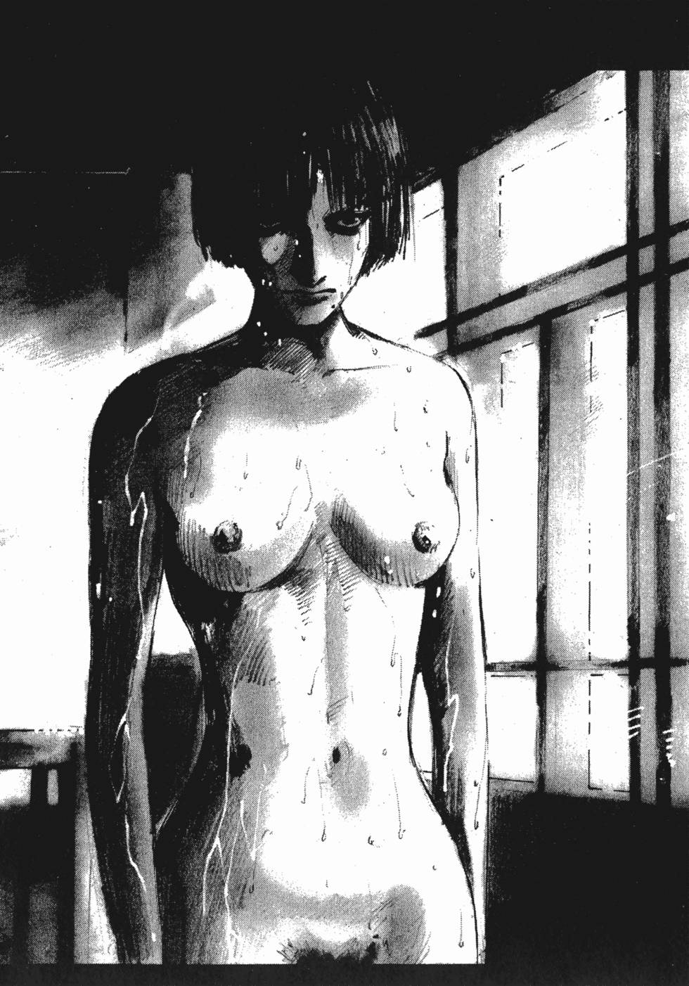 第61页