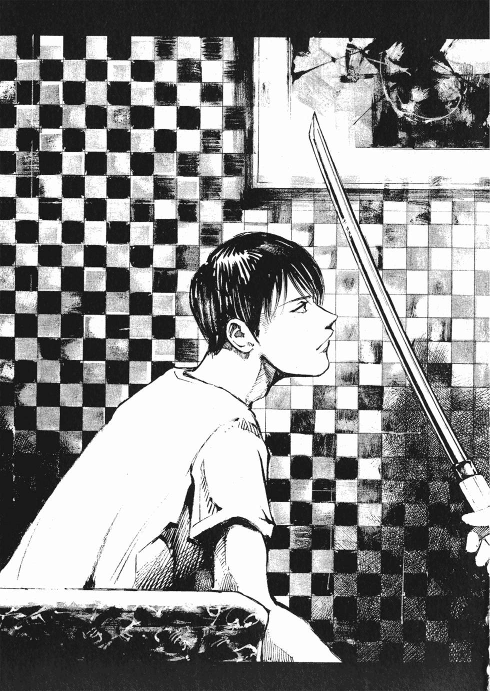 第124页