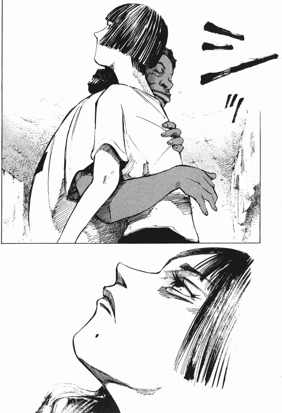 第211页
