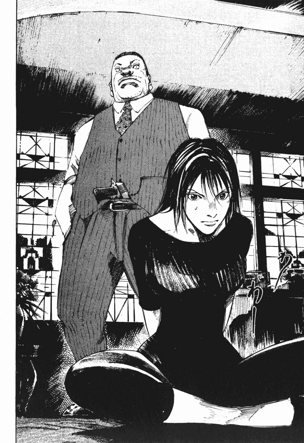 第213页