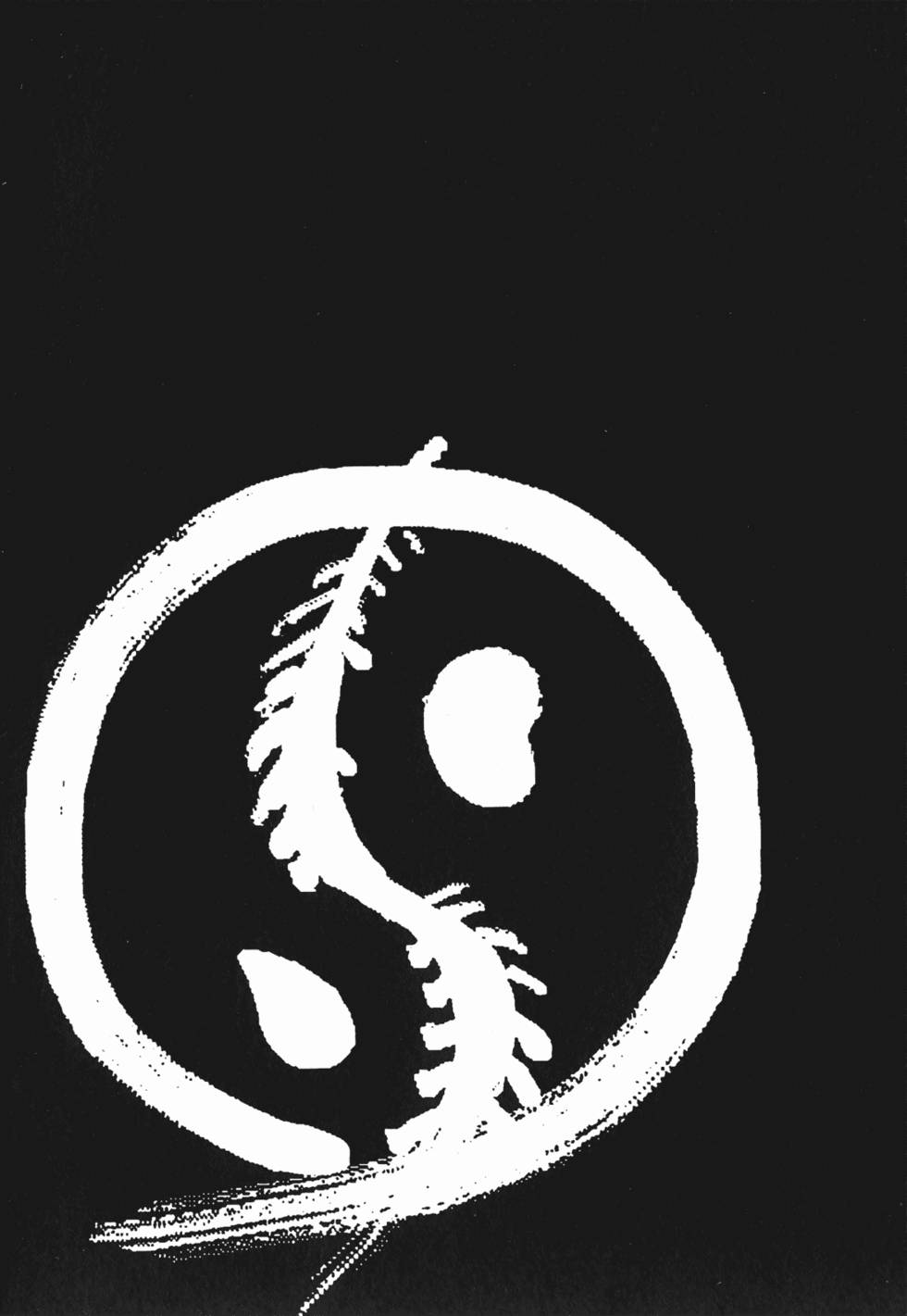 第229页