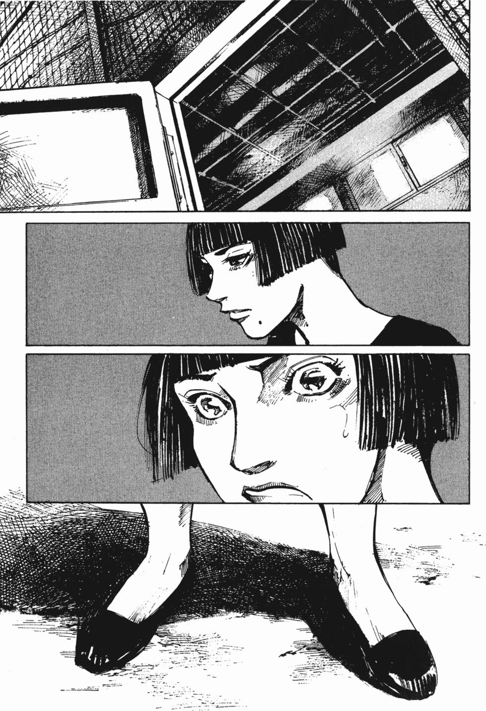 第108页