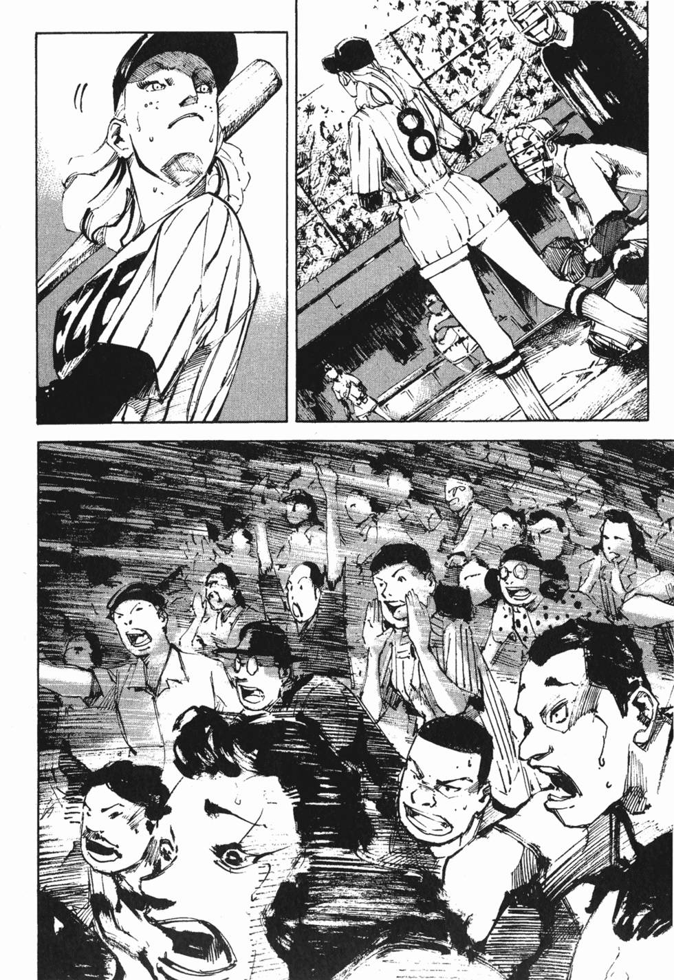第131页