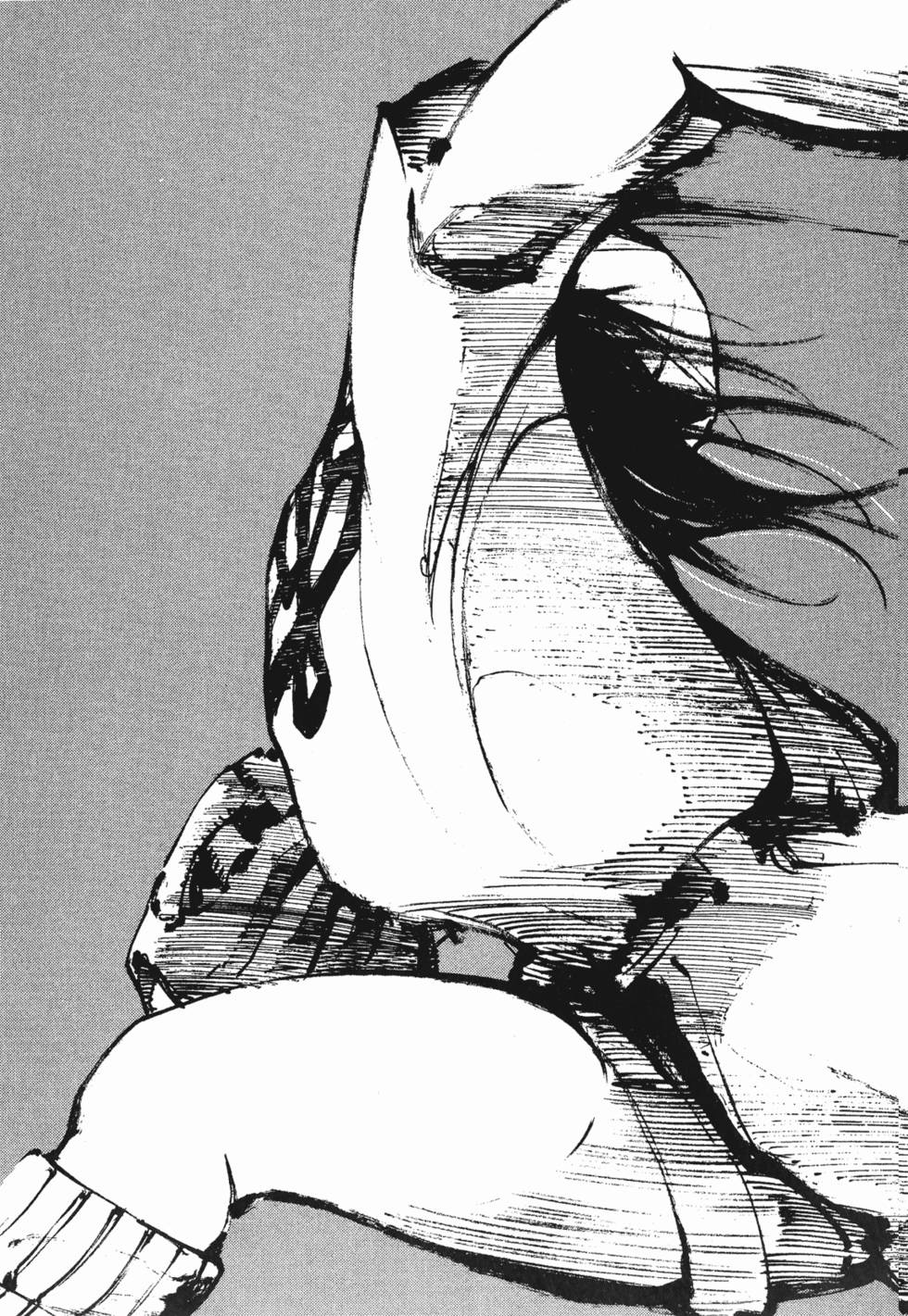 第136页