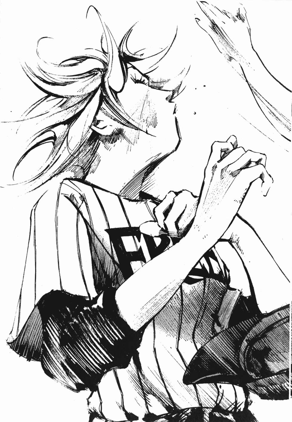 第162页