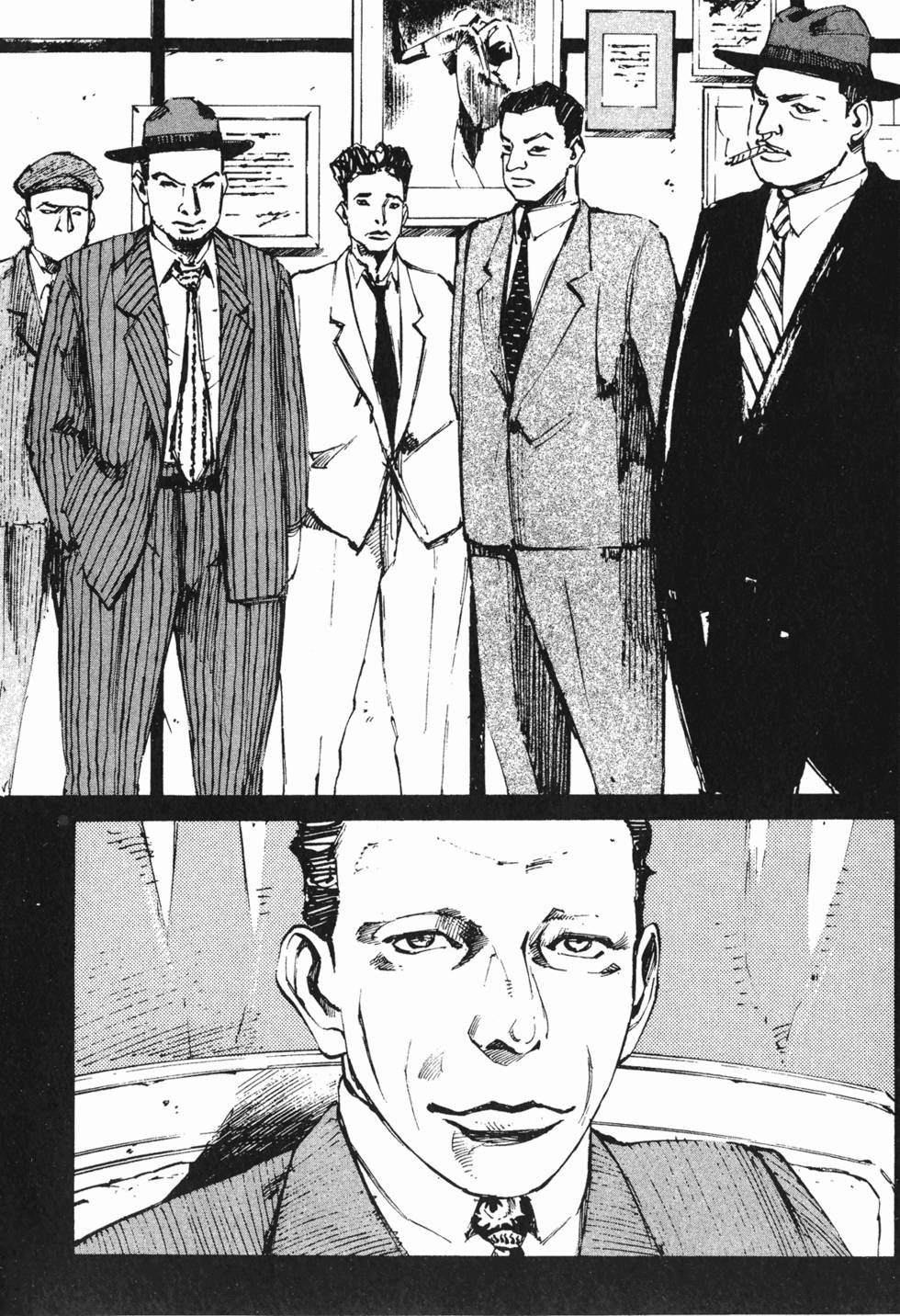 第191页
