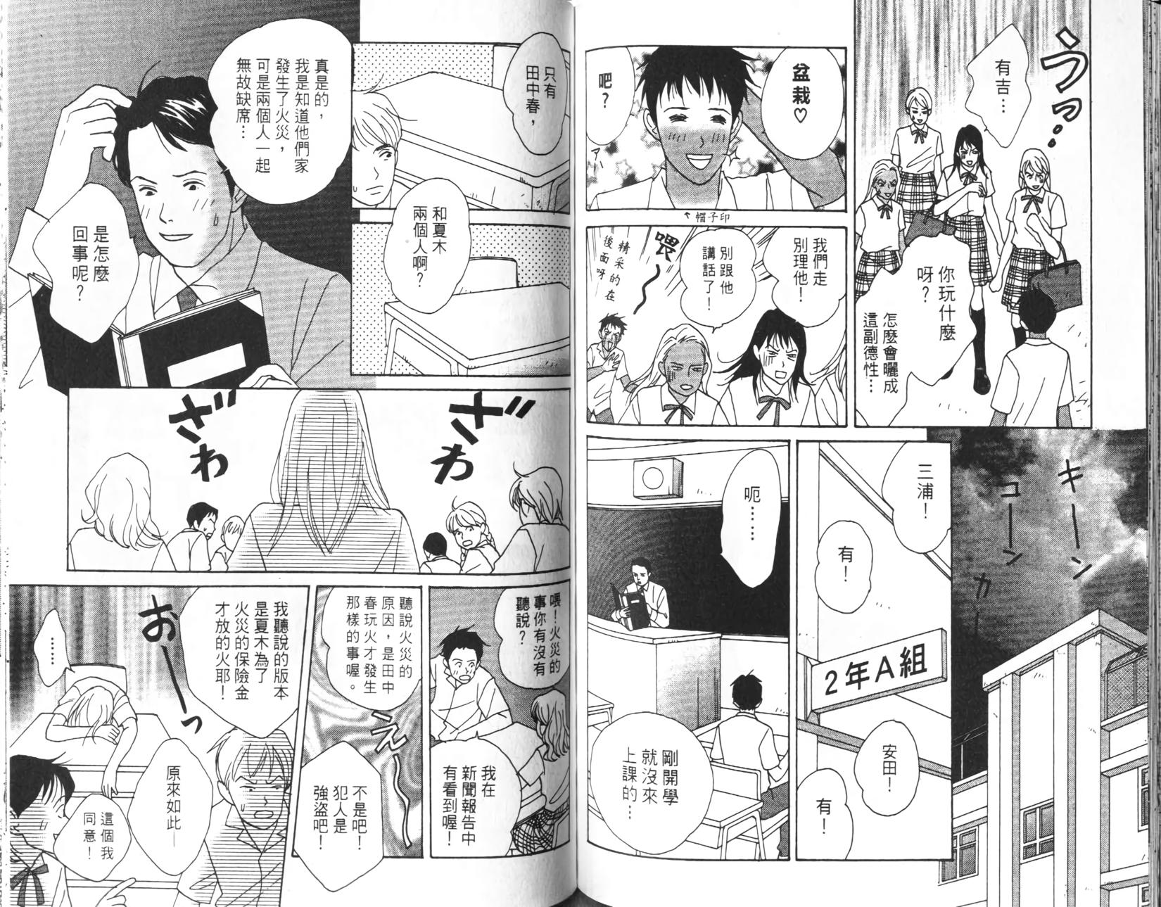 第78页