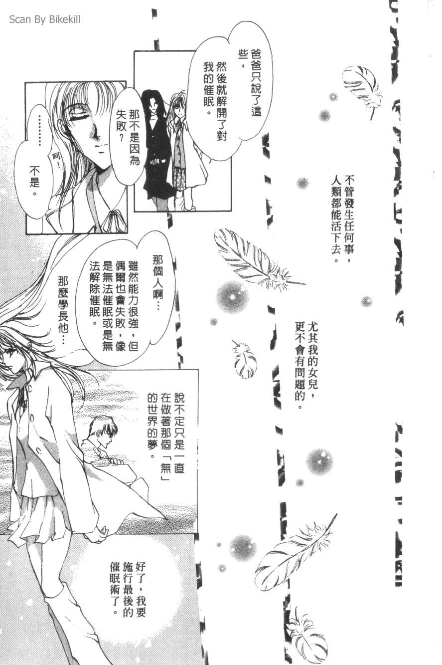 第201页