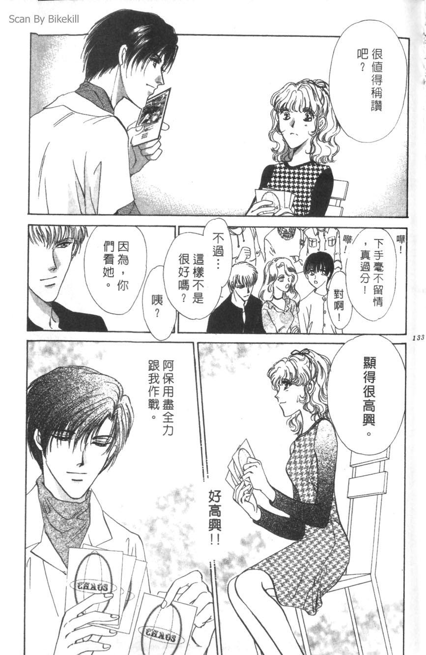 第129页