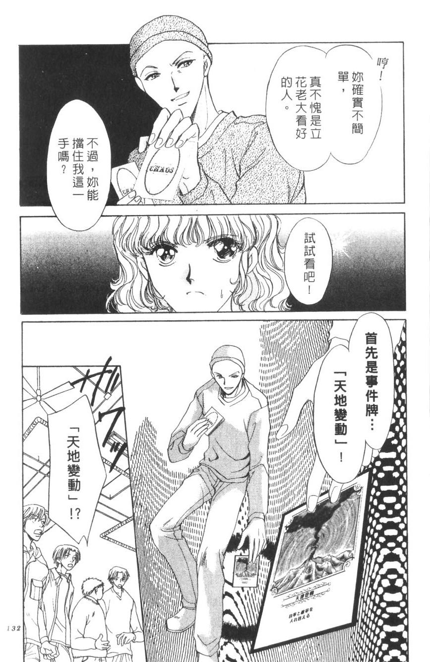 第128页