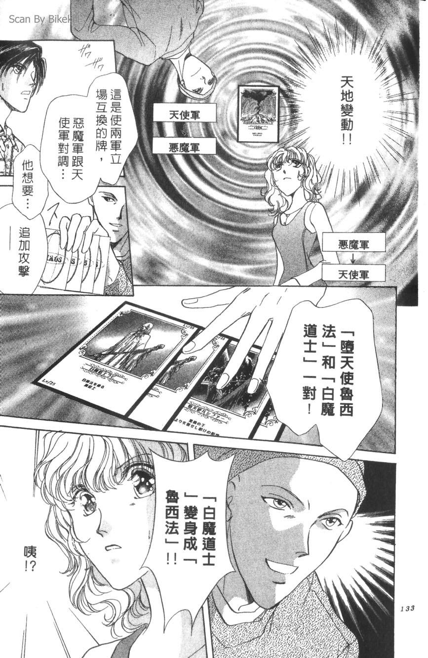 第129页