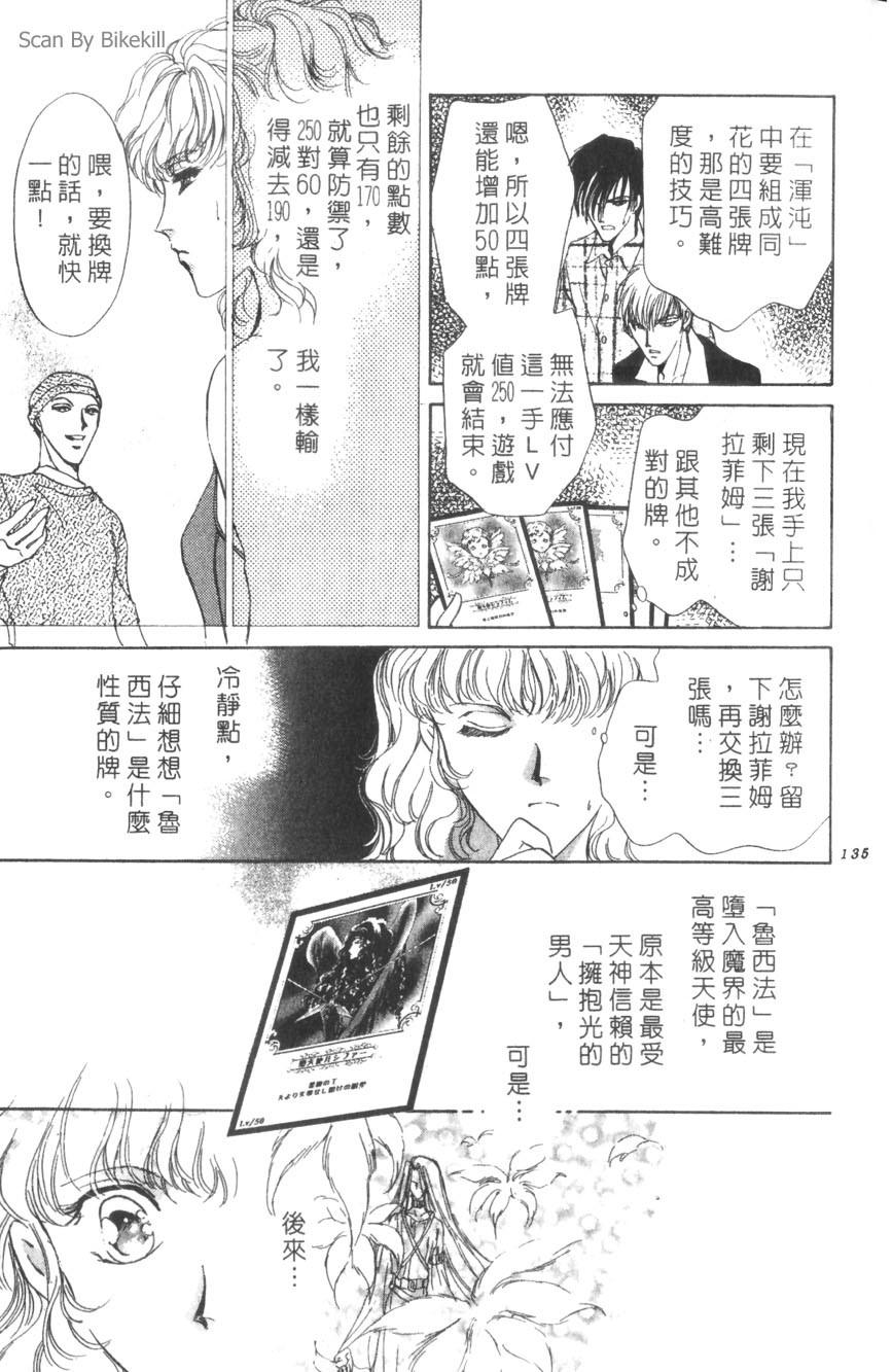第131页