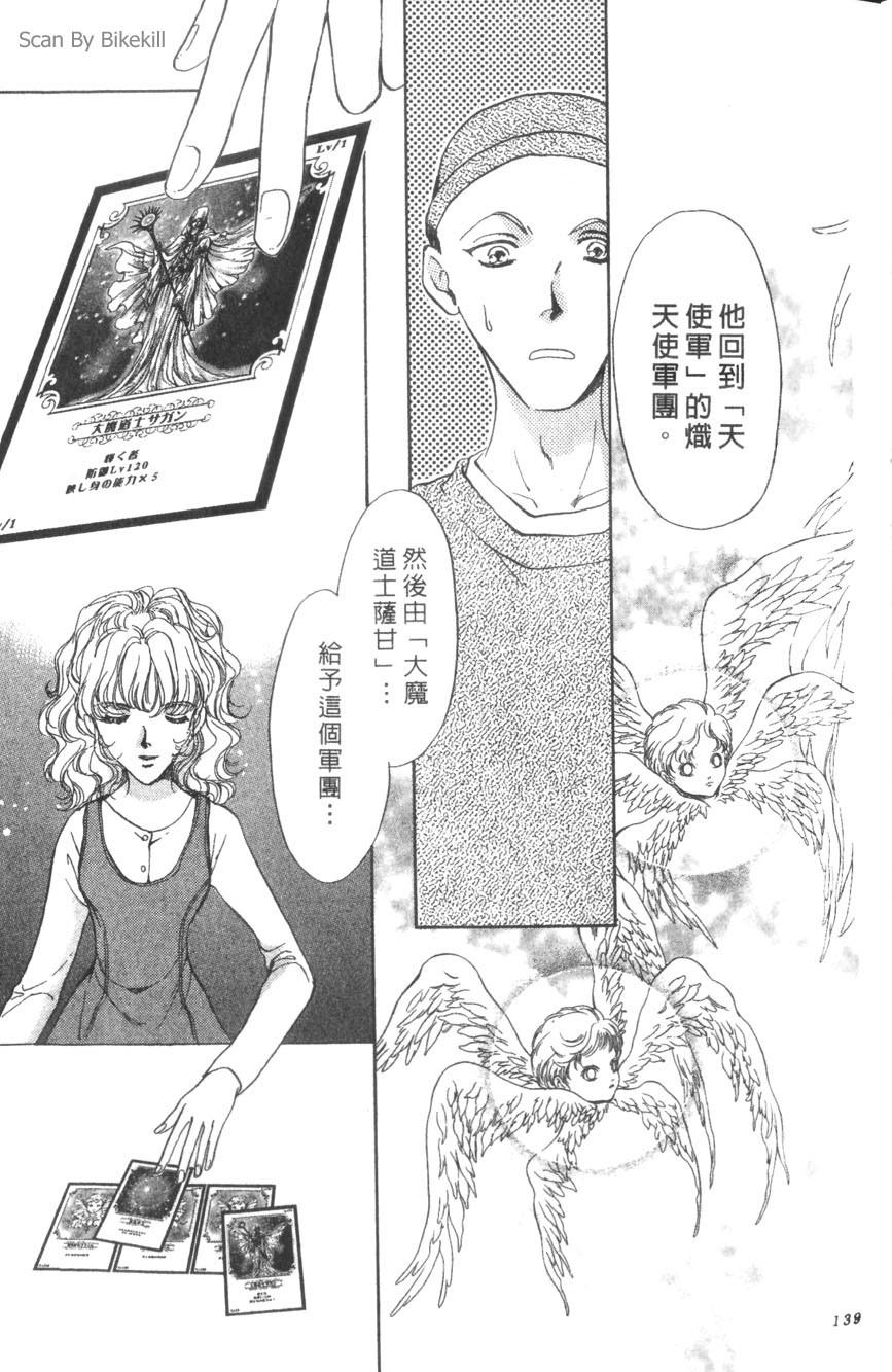 第135页