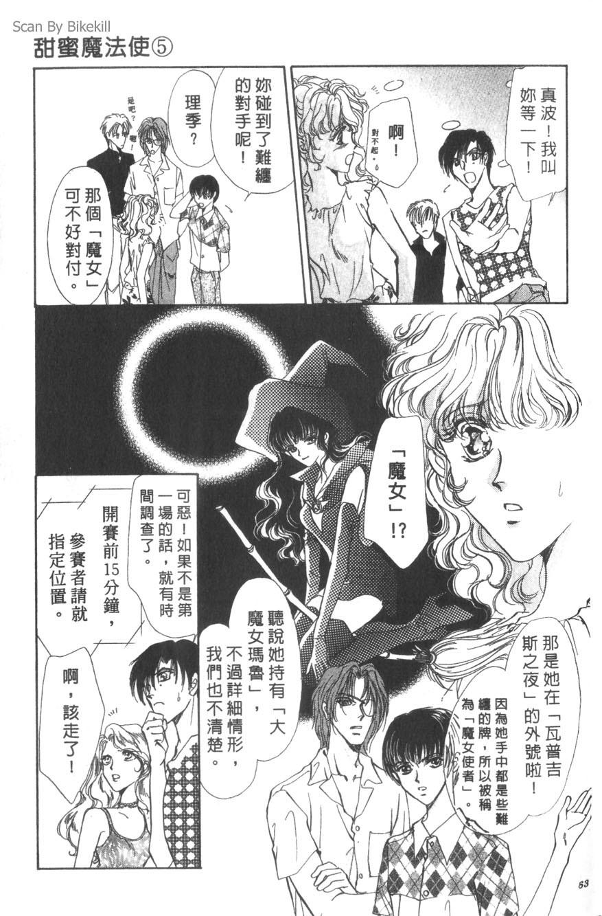 第61页