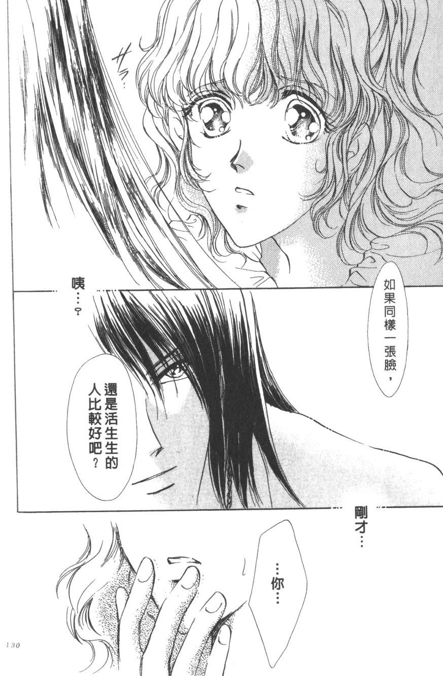 第128页