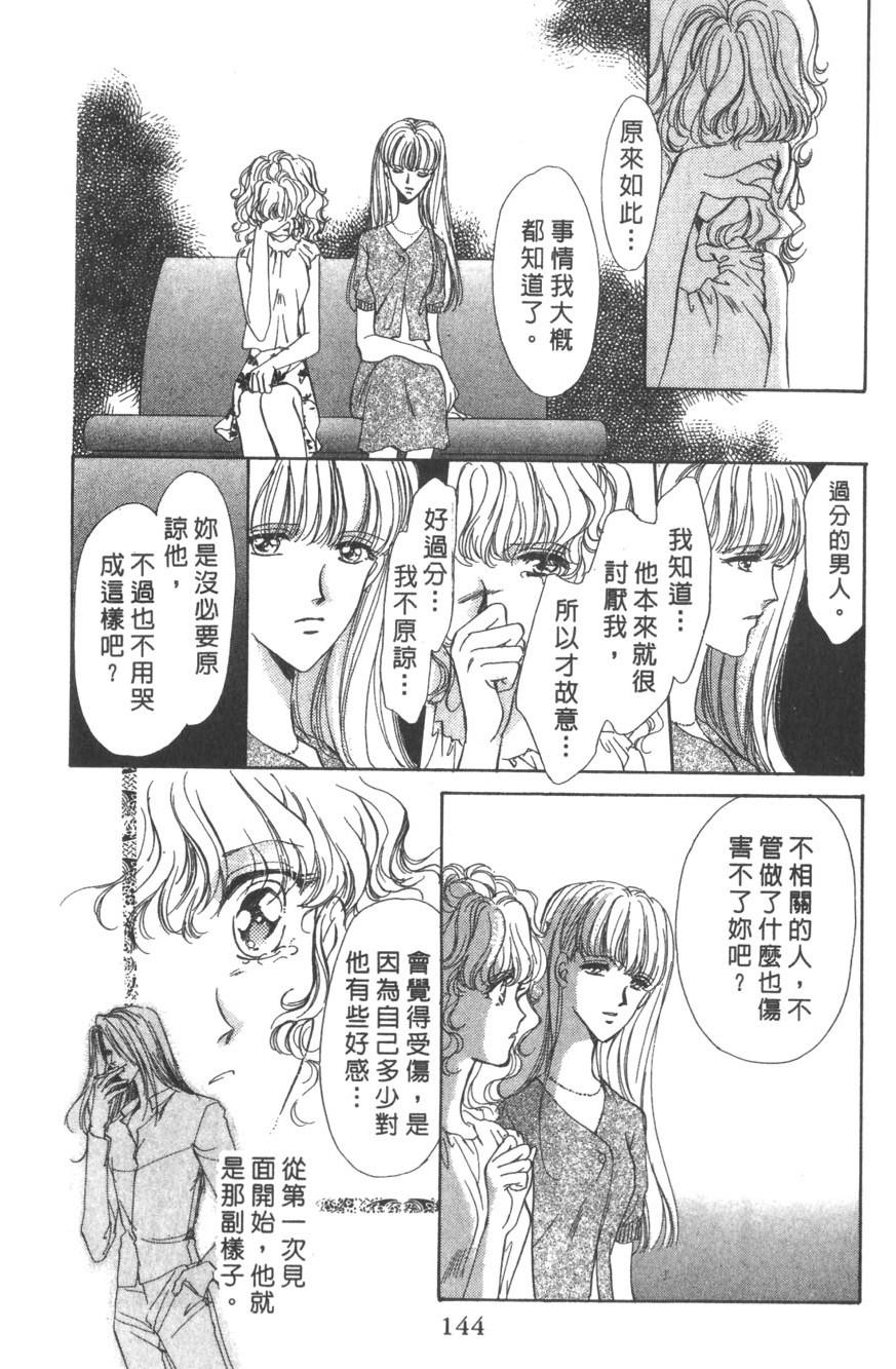 第142页