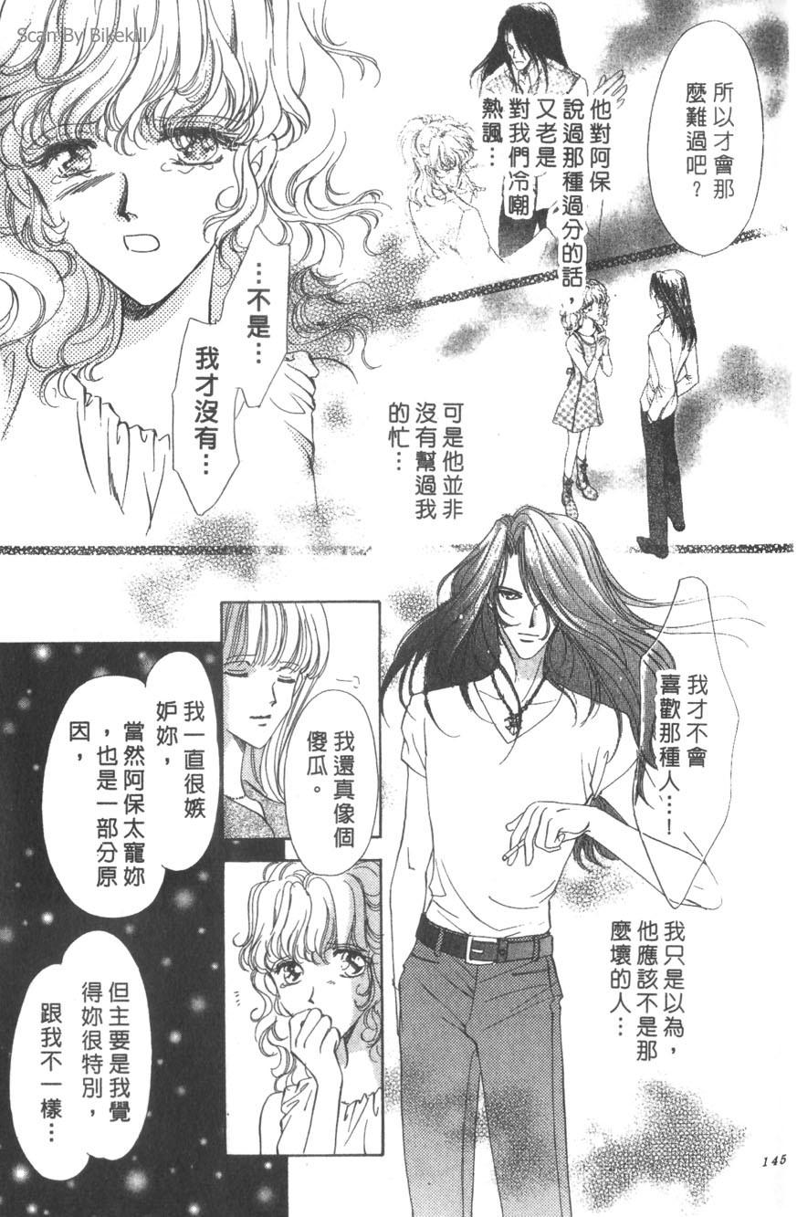 第143页