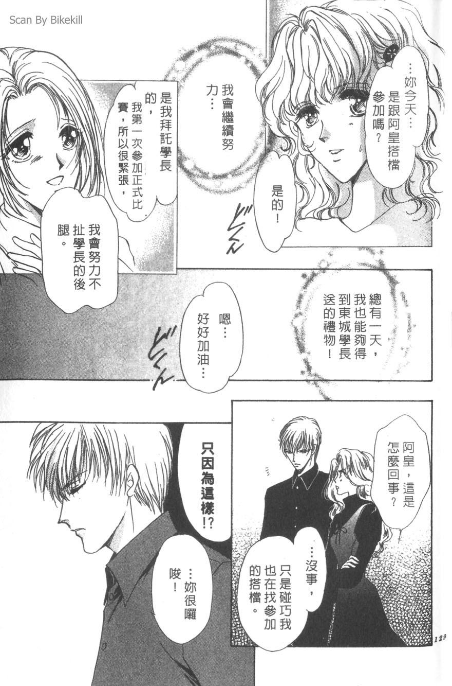 第125页