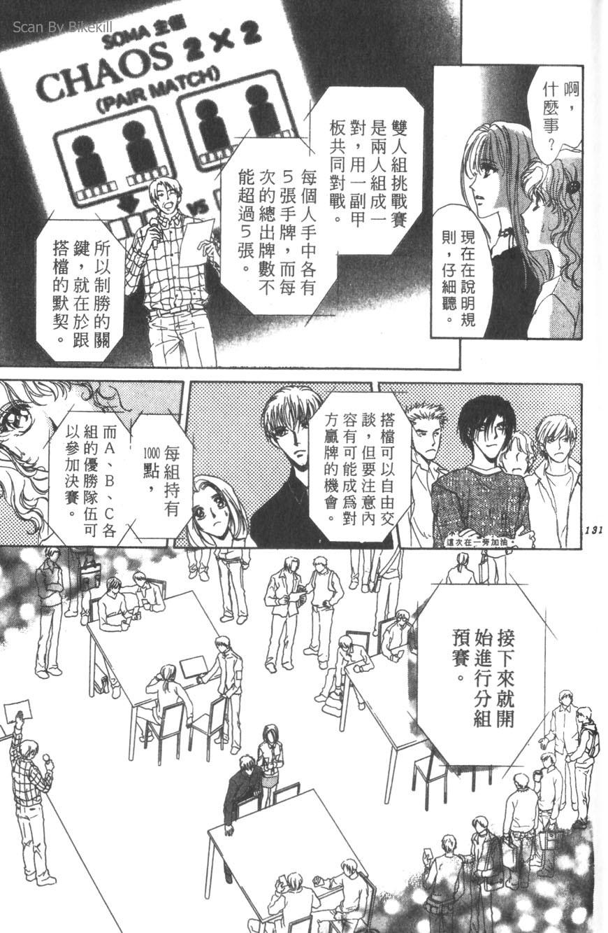 第127页