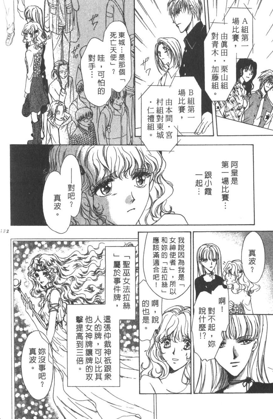 第128页