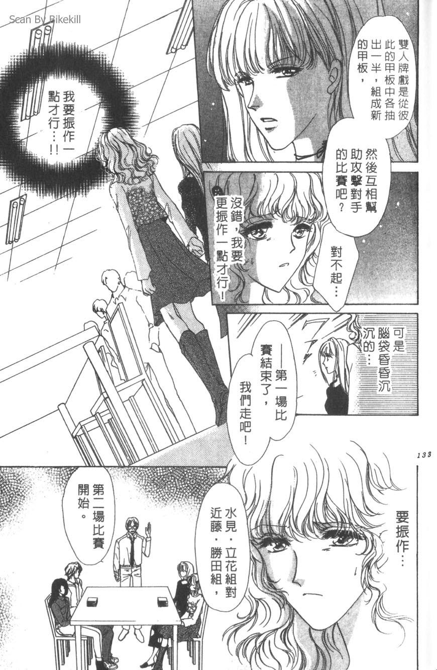 第129页