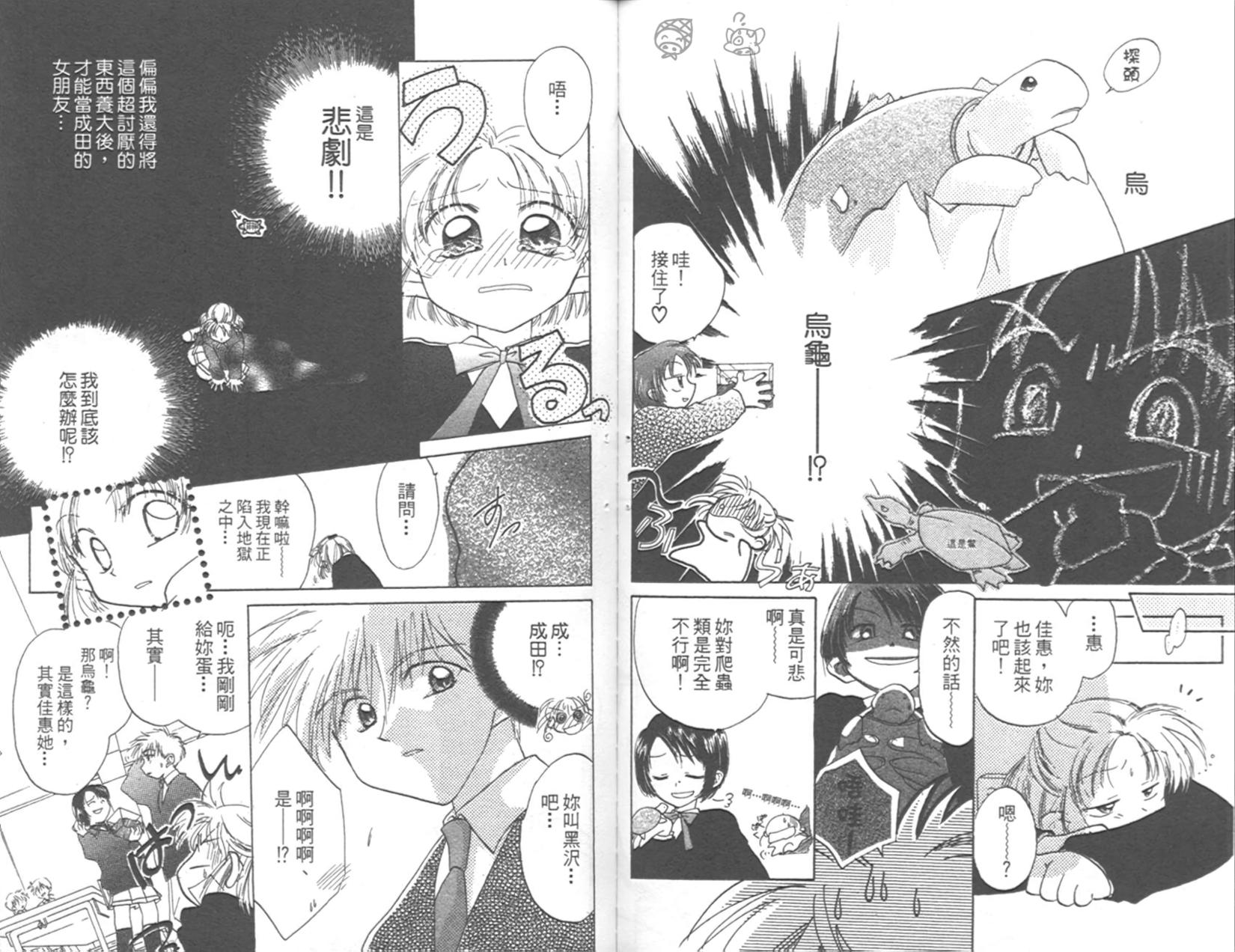 第72页