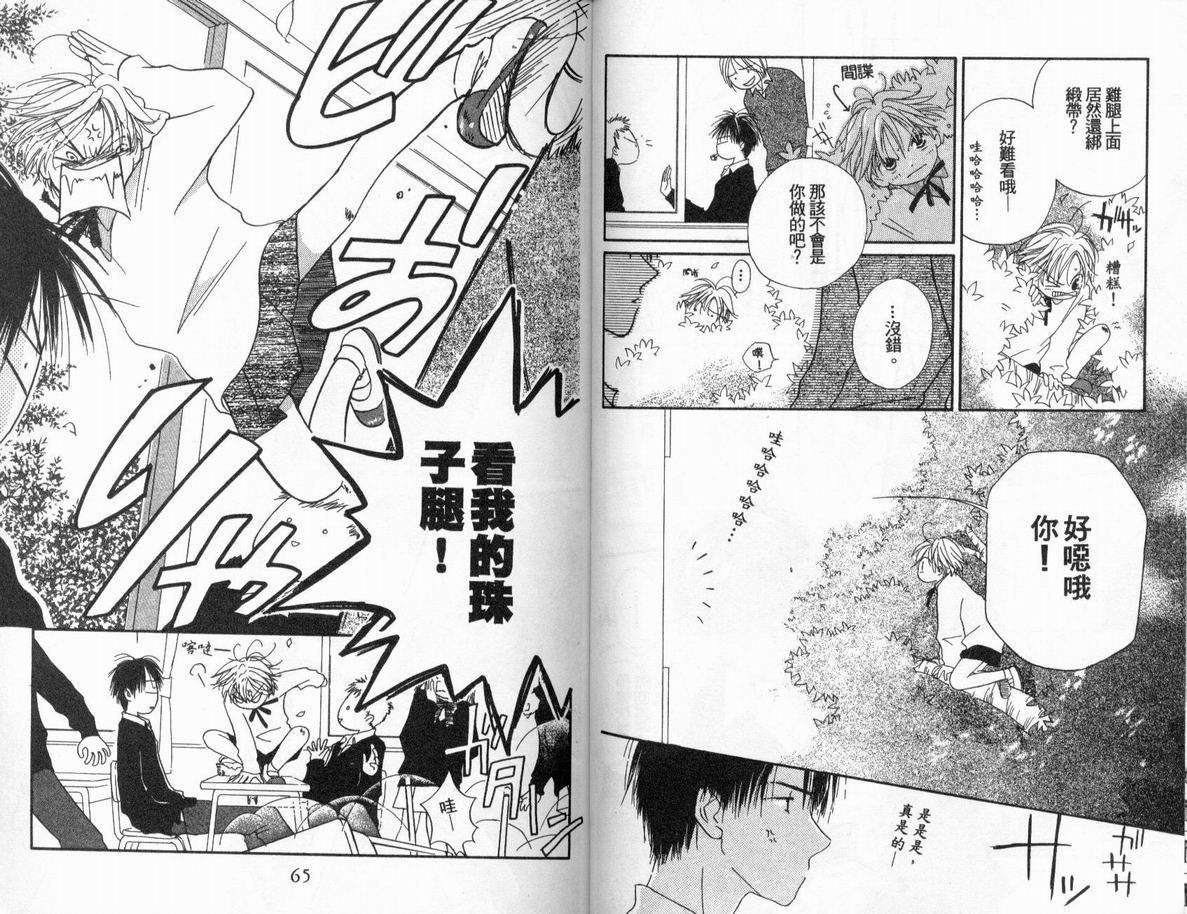 第32页