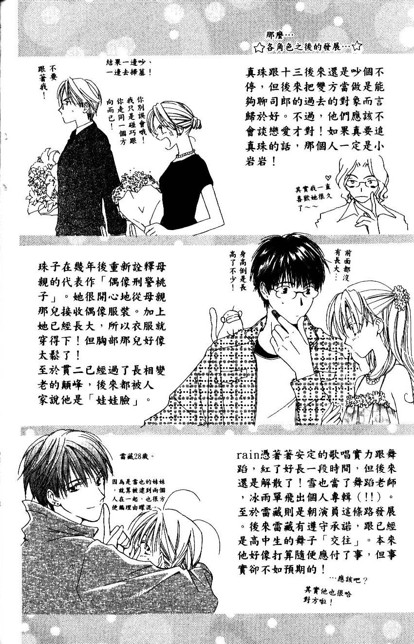 第194页