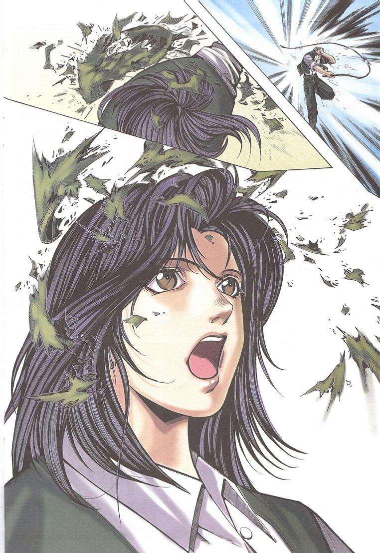 第27页