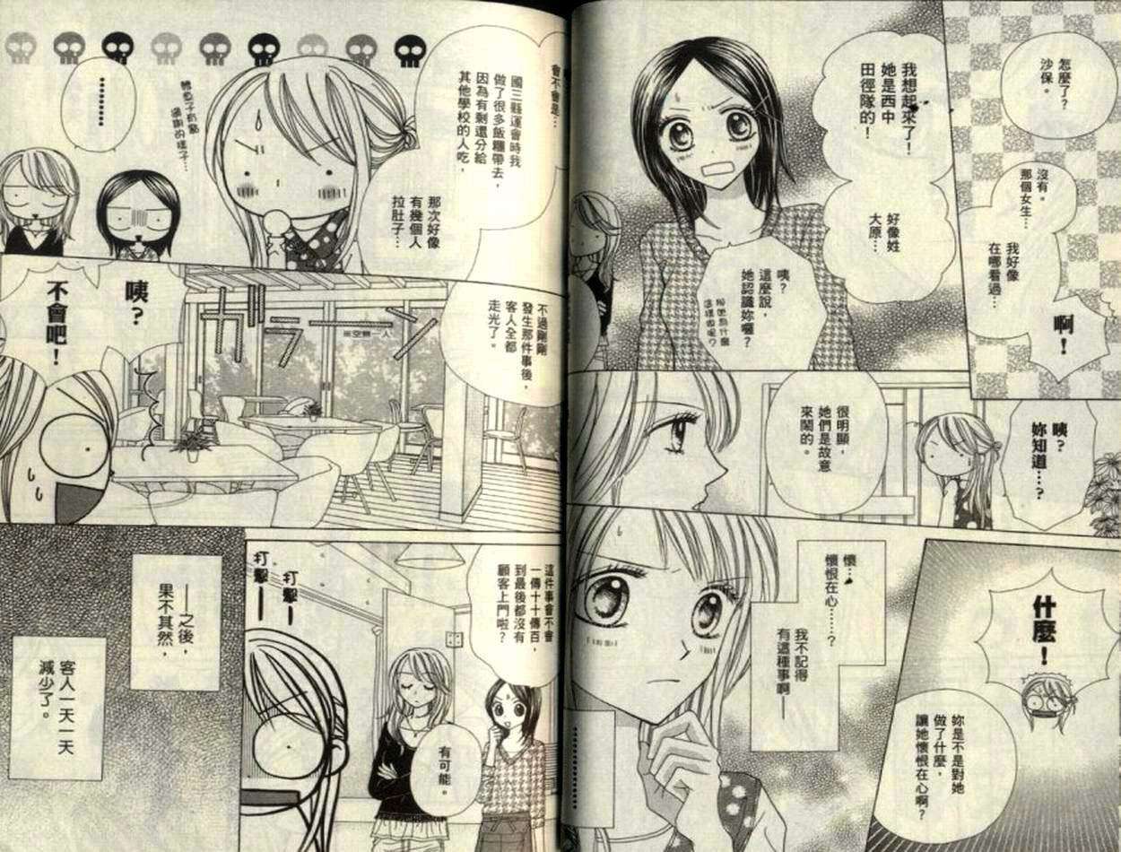 第48页