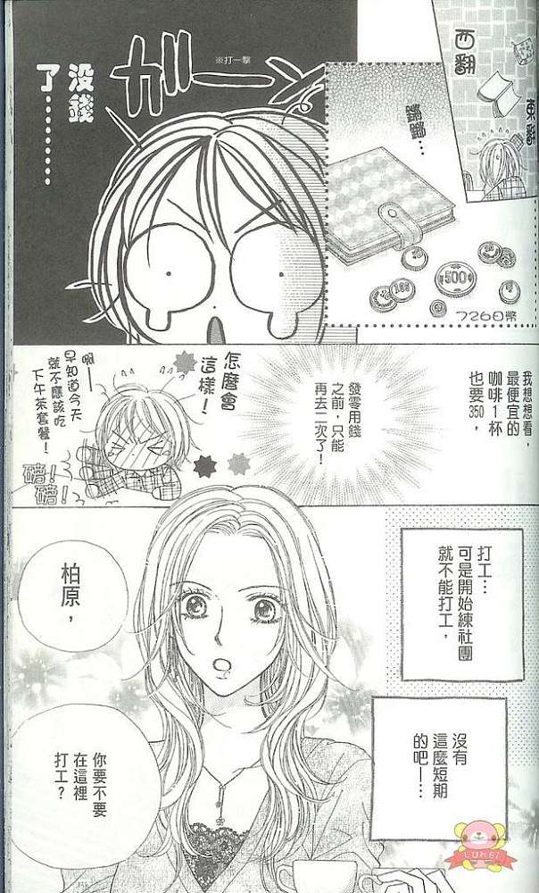 第143页