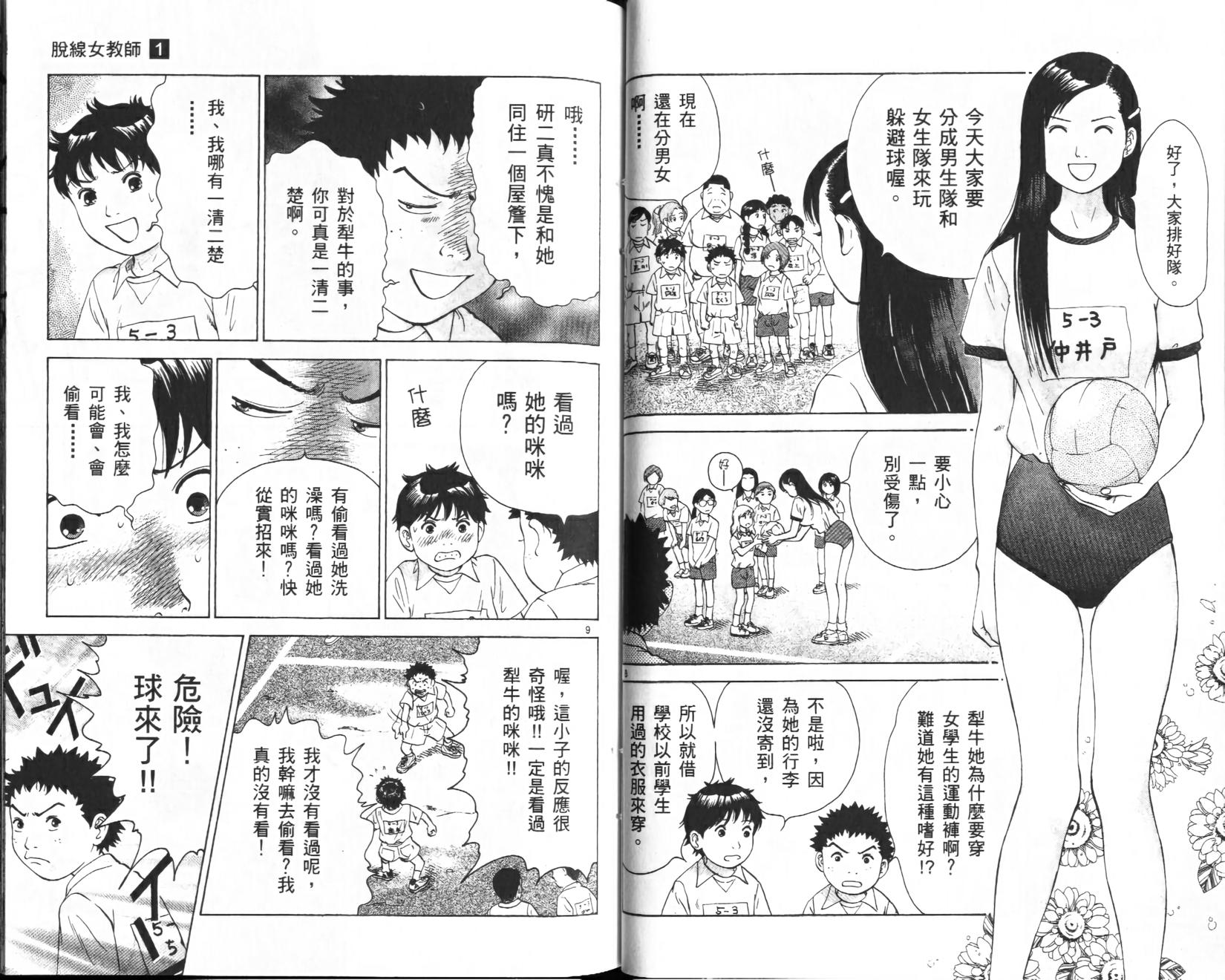 第33页