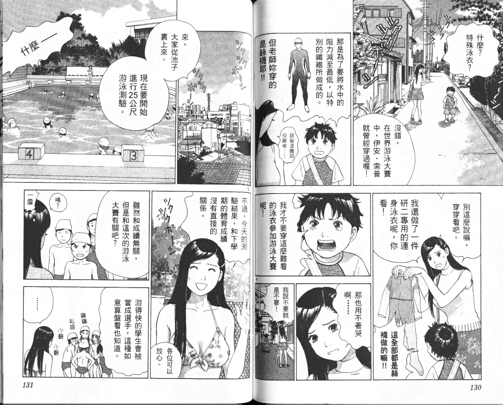 第64页