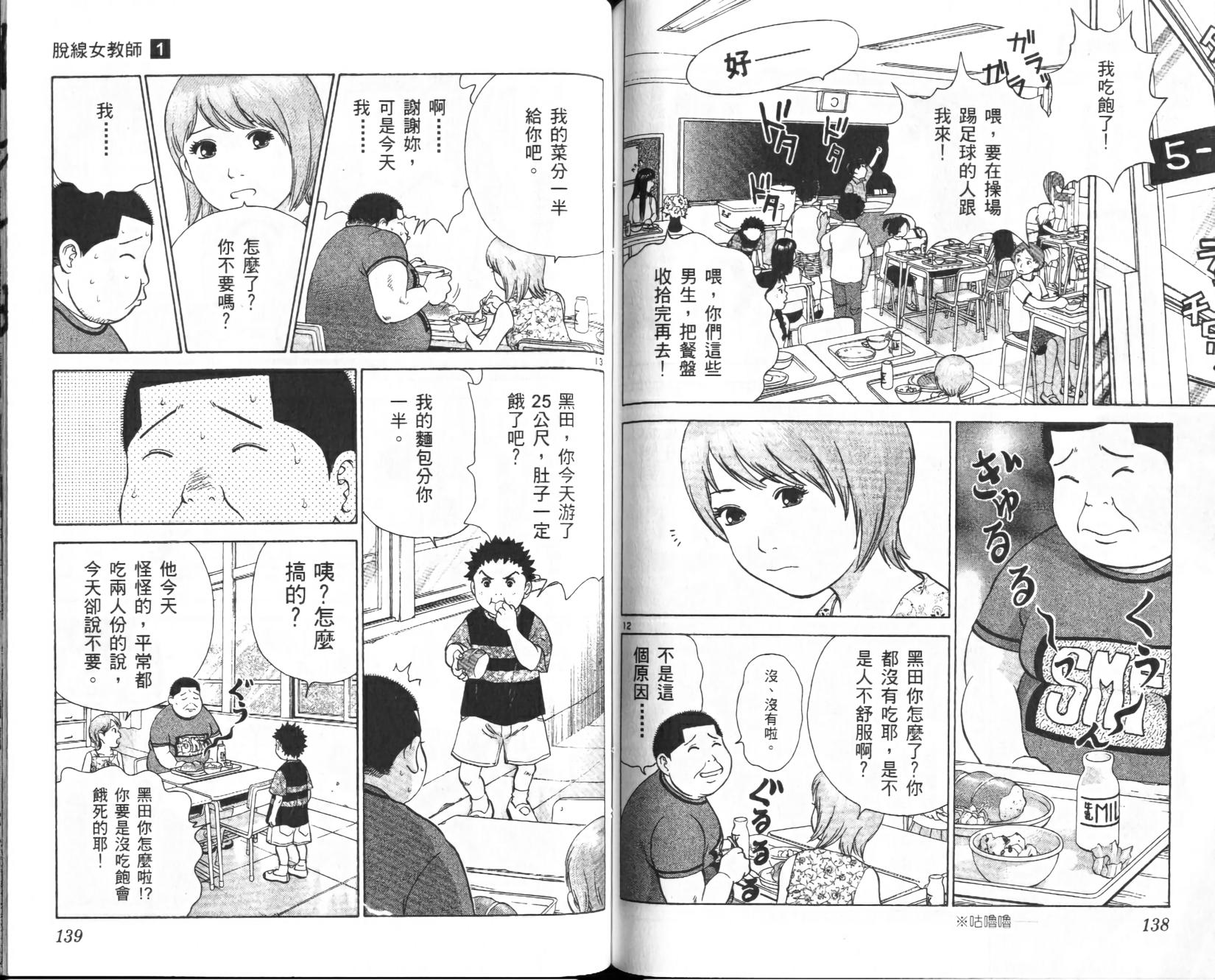 第68页