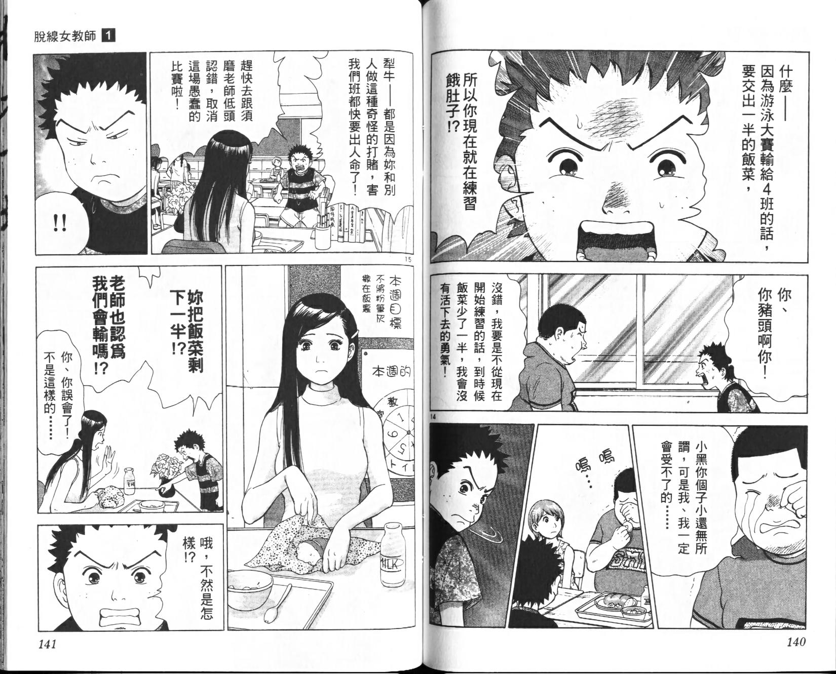 第69页