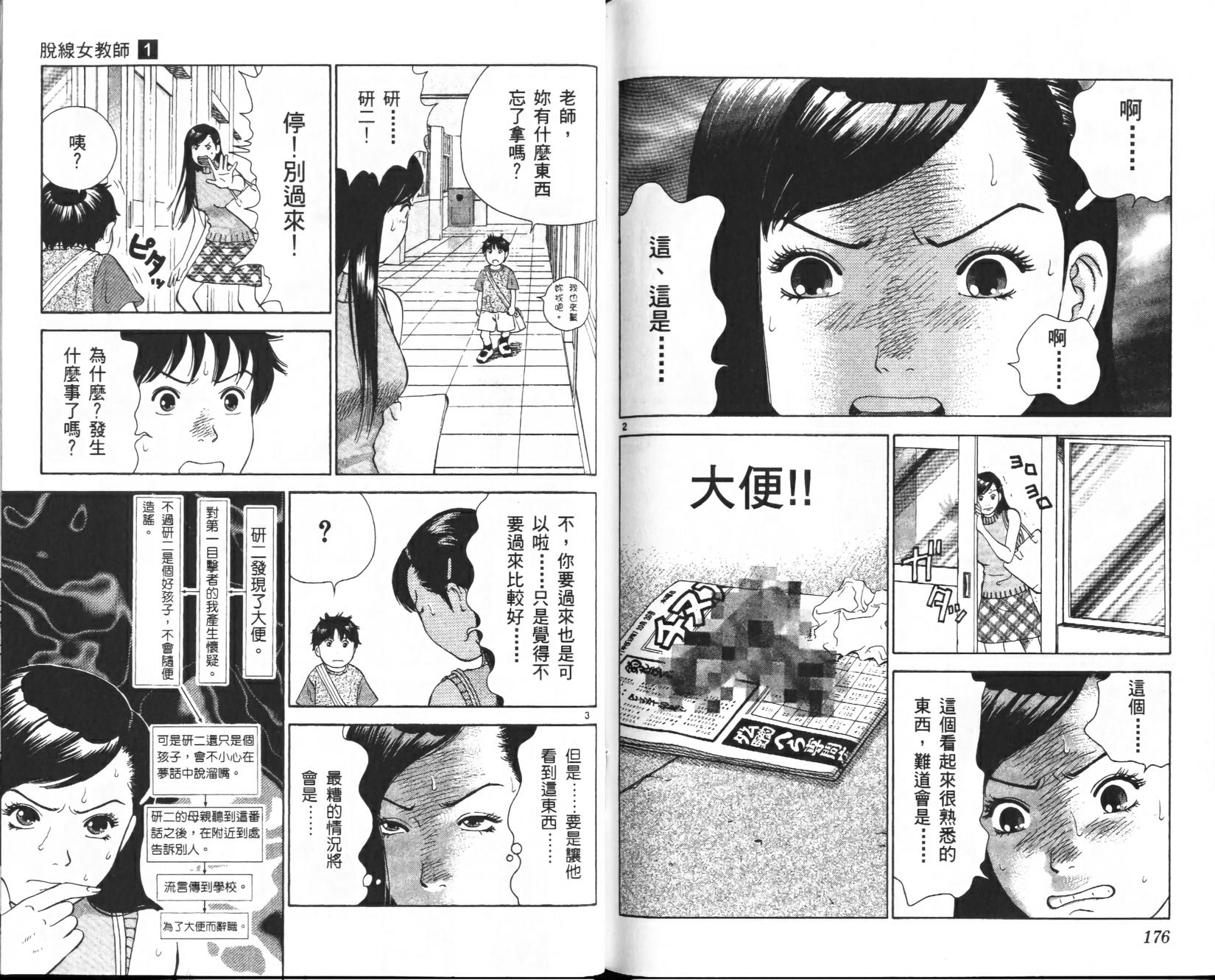 第87页