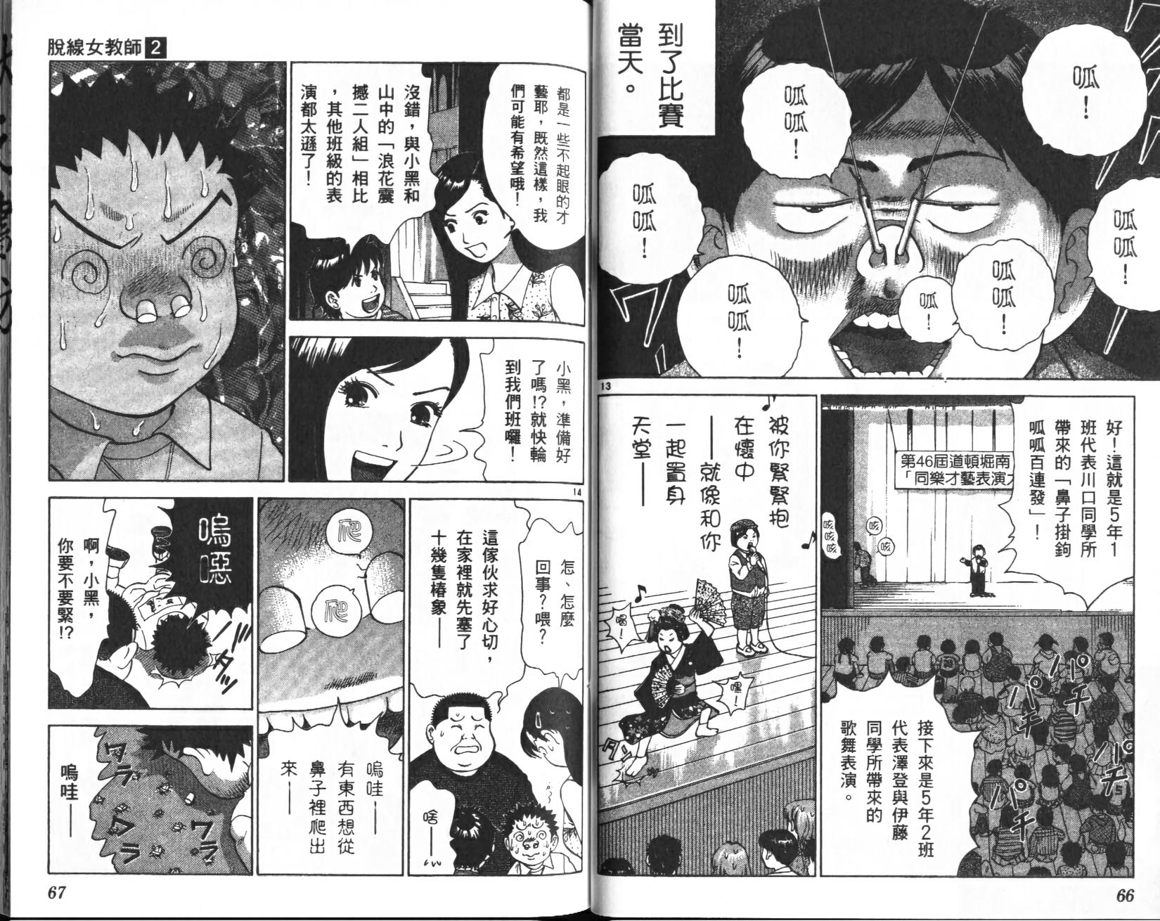 第32页